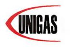 reparació Unigas Girona