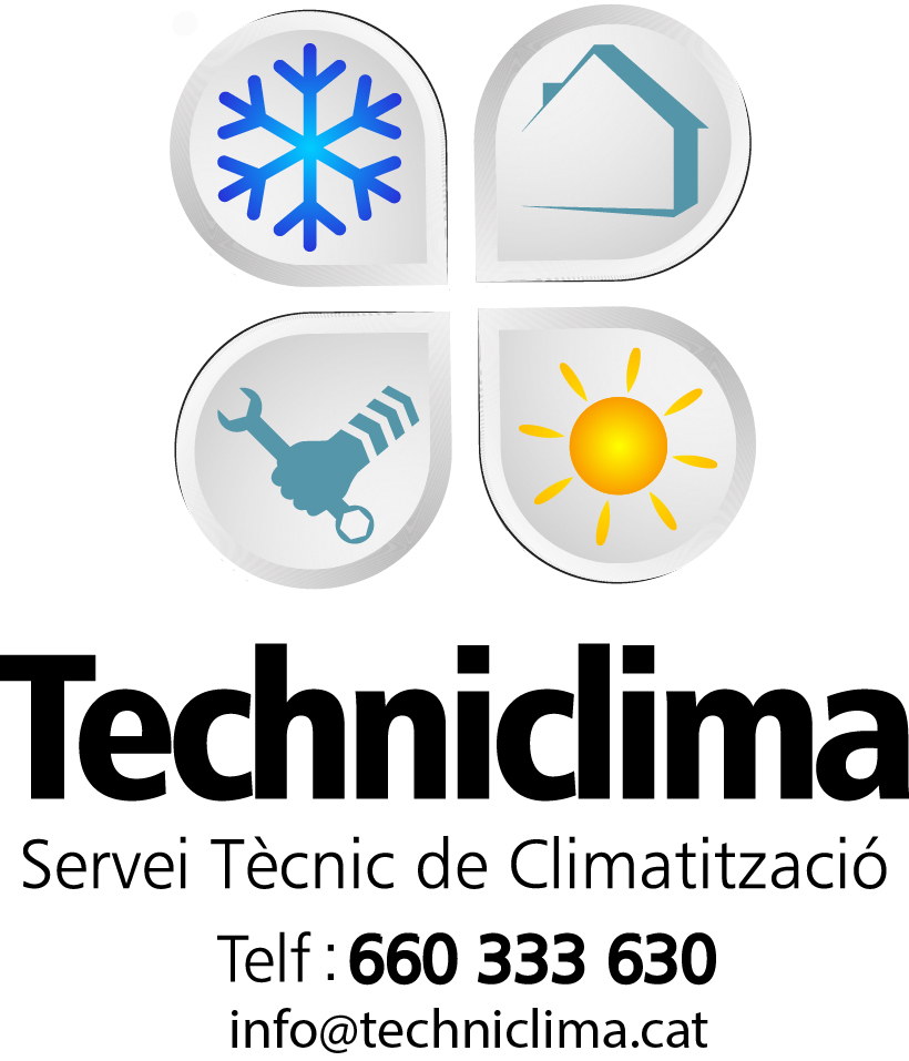 Chappée,Immergas,Ecowater,Mitsubishi